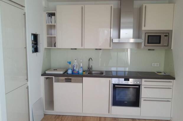 Wohnung mit Balkon mieten in 1120 Wien