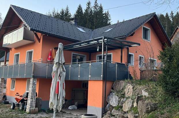 Haus kaufen in 8793 Trofaiach (Bild 2)