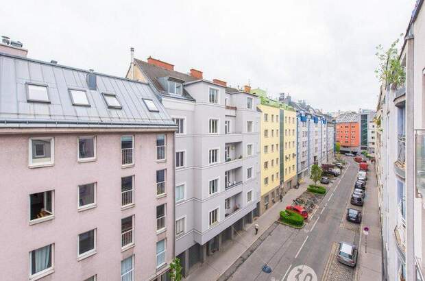 Wohnung kaufen in 1060 Wien (Bild 5)