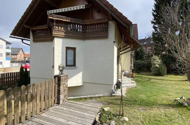 Haus kaufen in 8112 Gratwein (Bild 2)