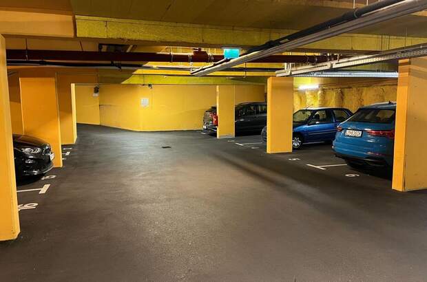 Immobilie kaufen in 1140 Wien (Bild 1)