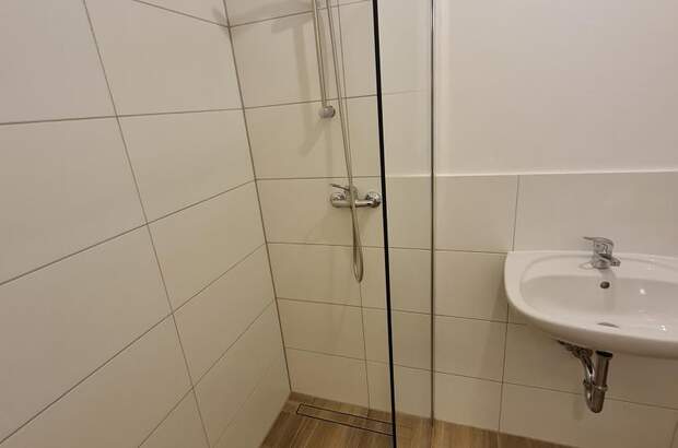 Wohnung kaufen in 1060 Wien (Bild 5)