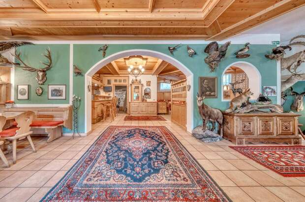 Mehrfamilienhaus kaufen in 6433 Oetz (Bild 3)