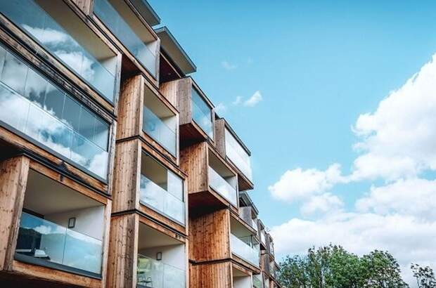 Wohnung kaufen in 8970 Schladming (Bild 5)