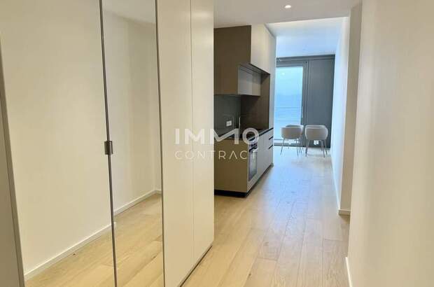 Mietwohnung in 1220 Wien