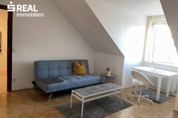 Wohnung kaufen in 8020 Graz (Bild 3)