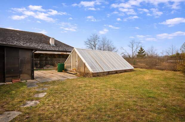 Einfamilienhaus kaufen in 2143 Großkrut (Bild 4)