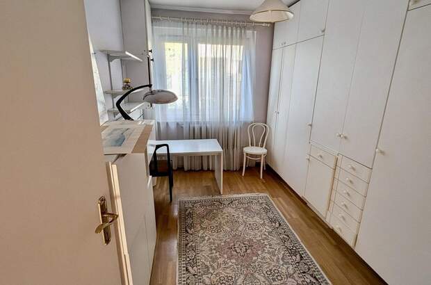 Einfamilienhaus kaufen in 1230 Wien (Bild 5)