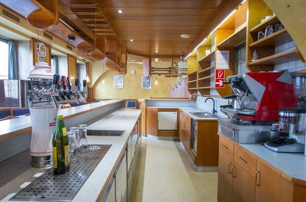 Gewerbeobjekt kaufen in 8010 Graz (Bild 4)