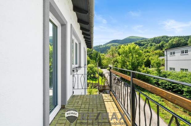 Einfamilienhaus kaufen in 3170 Hainfeld (Bild 5)