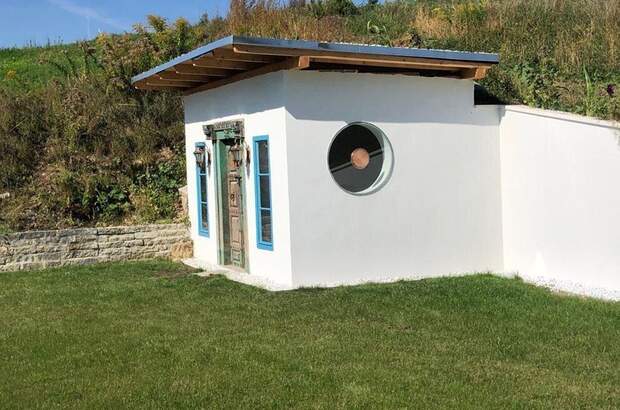 Haus kaufen in 4320 Perg (Bild 5)