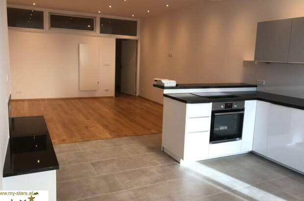 Wohnung kaufen in 84359 Simbach (Bild 4)