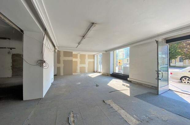 Gewerbeobjekt mieten in 1120 Wien (Bild 3)