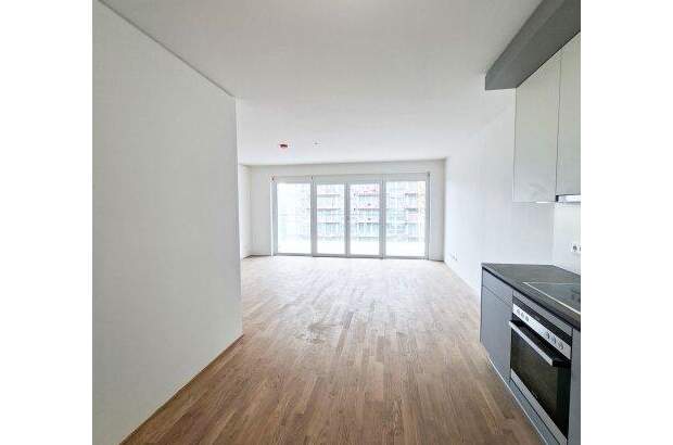 Terrassenwohnung mieten in 8010 Graz (Bild 3)