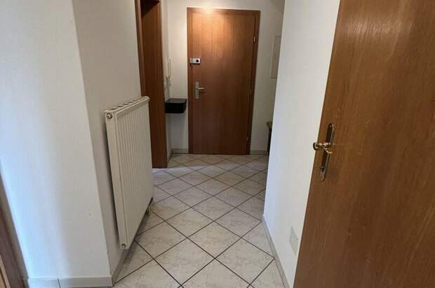 Wohnung mit Balkon mieten in 4840 Buchleiten (Bild 2)