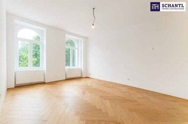 Eigentumswohnung in 1050 Wien (Bild 2)