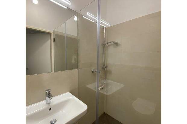 Wohnung kaufen in 1050 Wien (Bild 5)