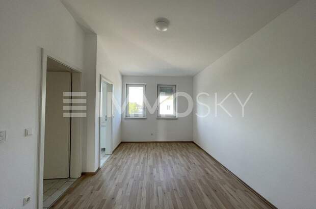 Einfamilienhaus kaufen in 2201 Kapellerfeld (Bild 5)
