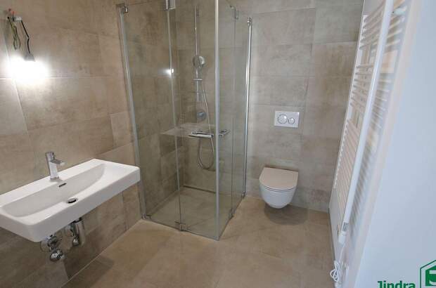 Wohnung mit Balkon kaufen in 6020 Innsbruck (Bild 4)