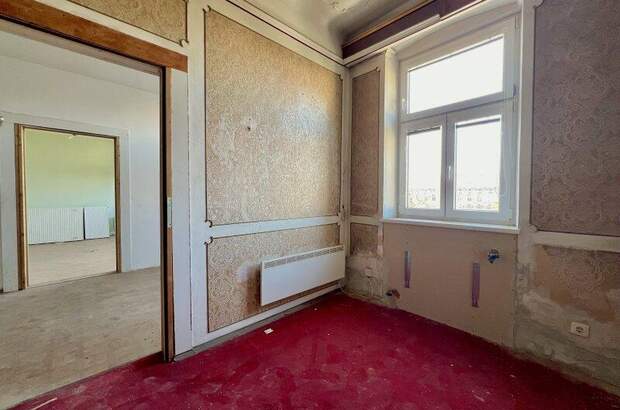 Wohnung kaufen in 1150 Wien (Bild 5)