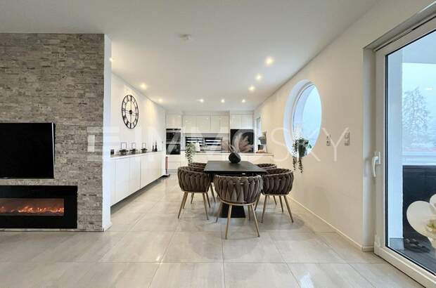 Wohnanlage kaufen in 6912 Hörbranz (Bild 2)