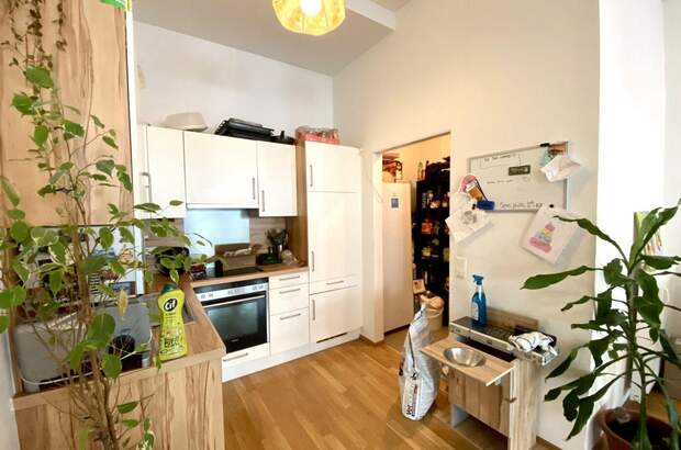 Wohnung mit Balkon kaufen in 8020 Graz (Bild 4)