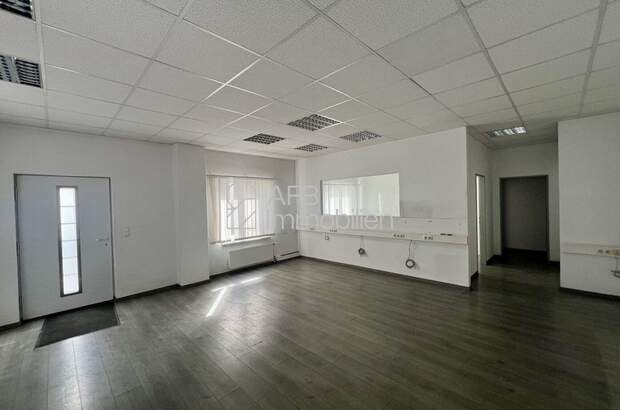 Gewerbeobjekt mieten in 8053 Graz (Bild 4)