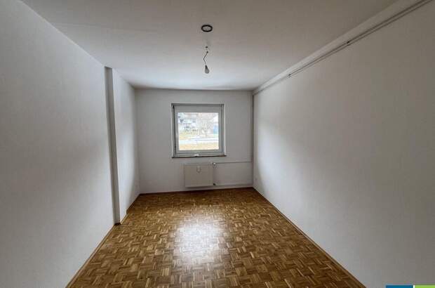 Eigentumswohnung in 9863 Rennweg (Bild 5)