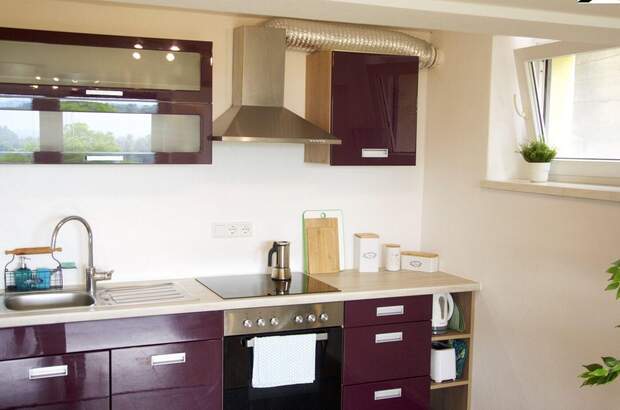 Wohnung kaufen in 9201 Krumpendorf (Bild 5)