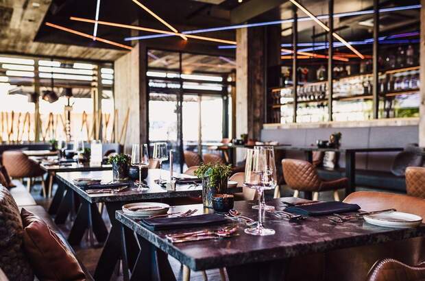 Anlageobjekt kaufen in 5771 Leogang (Bild 4)