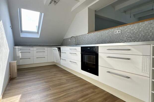 Wohnung mit Balkon kaufen in 9020 Klagenfurt