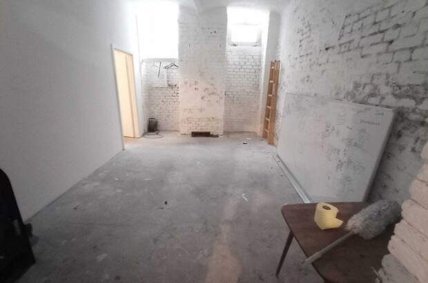 Gewerbeobjekt mieten in 1050 Wien (Bild 4)