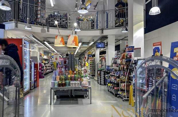 Einzelhandel mieten in 4820 Bad Ischl (Bild 3)