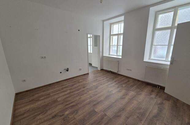 Gewerbeobjekt mieten in 1030 Wien (Bild 5)