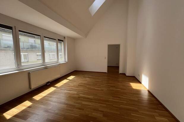 Mietwohnung in 1040 Wien (Bild 2)