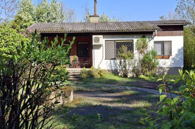 Haus mit Garten kaufen in 3042 Würmla (Bild 4)