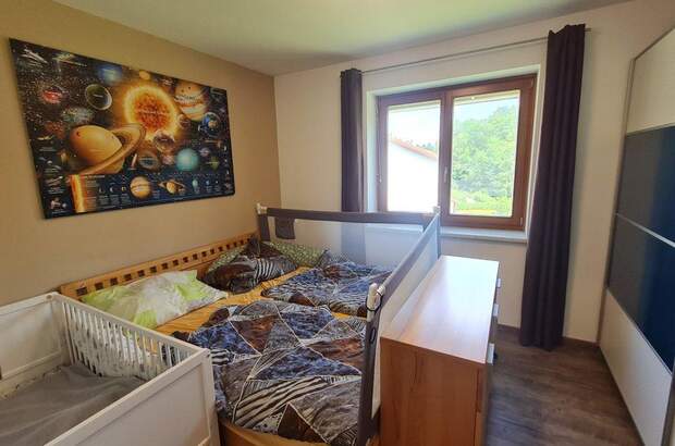 Terrassenwohnung kaufen in 4451 Garsten (Bild 3)