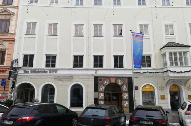 Gewerbeobjekt mieten in 4910 Ried (Bild 4)