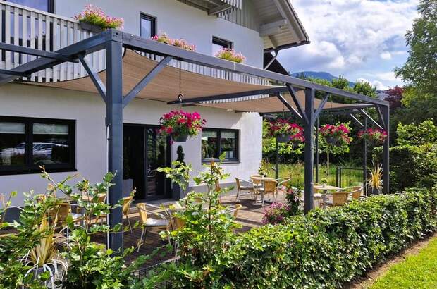 Haus kaufen in 8983 Bad Mitterndorf (Bild 3)