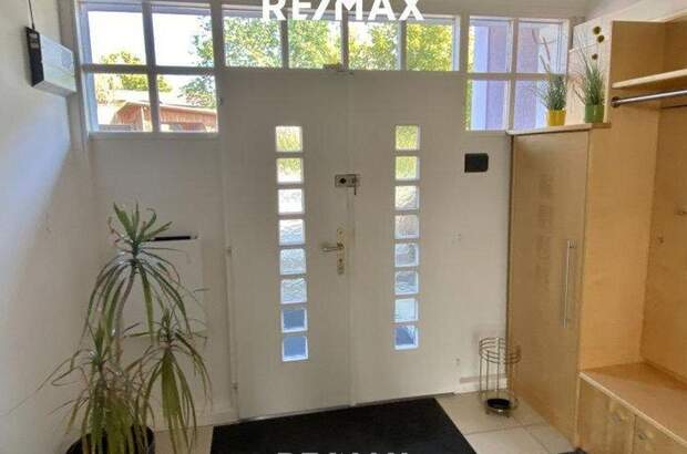 Gewerbeobjekt mieten in 4840 Kirchstetten (Bild 2)