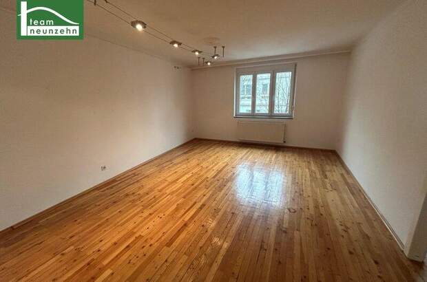 Wohnung kaufen in 1210 Wien (Bild 1)