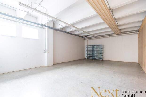 Lager mieten in 4052 Ansfelden (Bild 4)