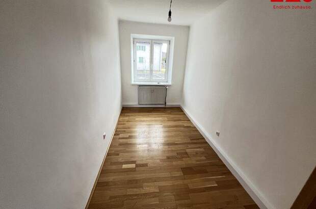 Wohnung mieten in 8793 Trofaiach (Bild 5)