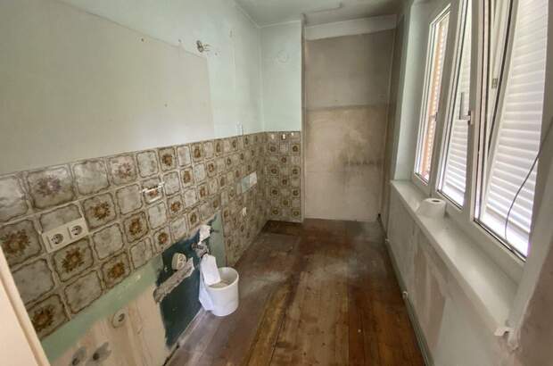 Wohnung kaufen in 9754 Steinfeld (Bild 4)