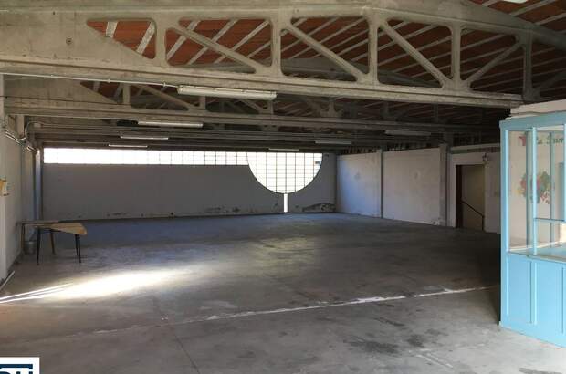 Haus kaufen in 33051 Aquileia (Bild 4)