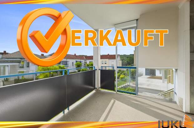 Terrassenwohnung kaufen in 4209 Engerwitzdorf