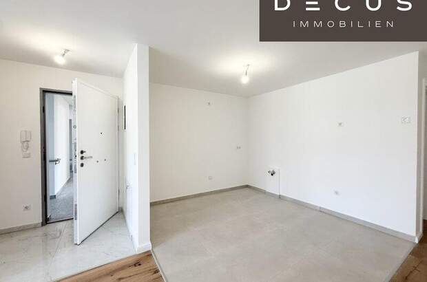 Eigentumswohnung in 1230 Wien (Bild 4)