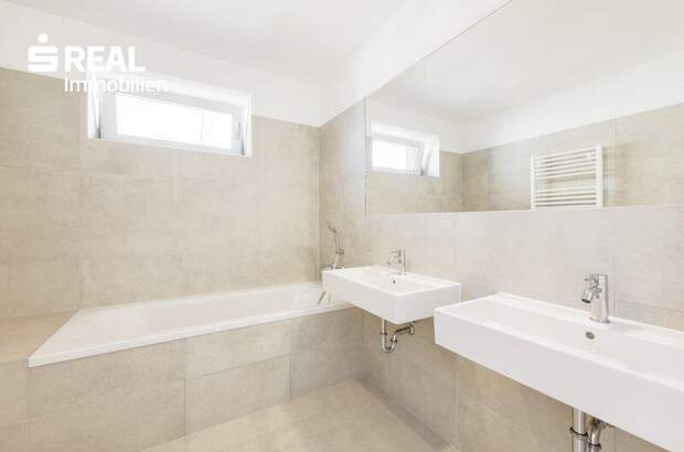 Terrassenwohnung kaufen in 2020 Hollabrunn (Bild 5)