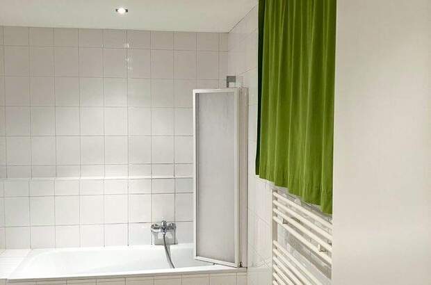 Reihenhaus kaufen in 1230 Wien (Bild 3)