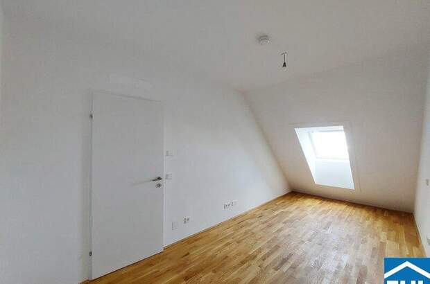 Terrassenwohnung mieten in 1110 Wien (Bild 5)